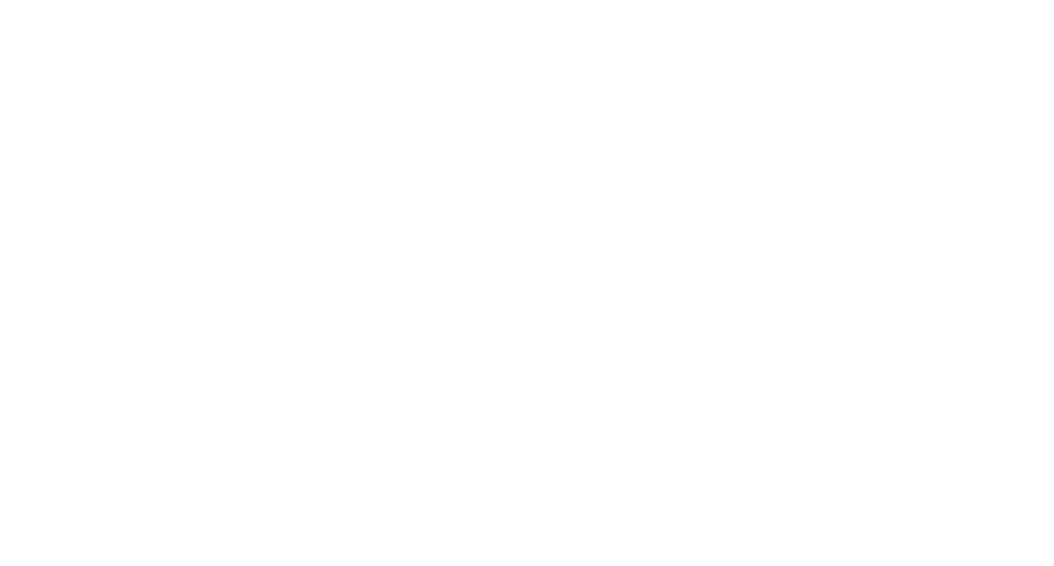 Mondoviva